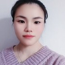 ˵DHɮ